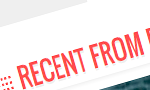 banner_728_90