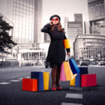 Girl-Street-Shopping-2048×2560