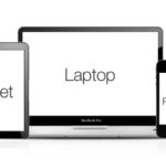 responsive-header