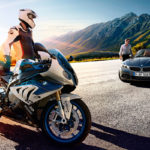 bmw_29-wallpaper-1280×800