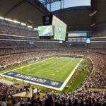 dallas_cowboys_stadium-wallpaper-2560×1440