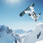 extreme_snowboarding-wallpaper-1280×720