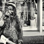 street-photography