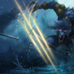 Chinese_Warwick