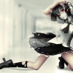anime_girl_with_camera-wallpaper-1280×800