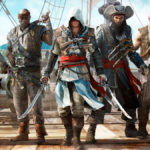 assassins_creed_iv_black_flag_7-wallpaper-2560×1440