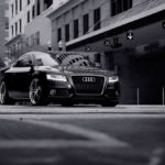 audi_a5_black-wallpaper-2560×1440