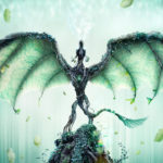 forest_guardian-wallpaper-1280×720