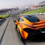 forza_motorsport_5_xbox_one-wallpaper-2560×1440.jpg