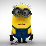 minion_2-wallpaper-2560×1440