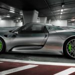 porsche_918_spyder_3-wallpaper-2560×1440