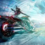 pursuit-wallpaper-1280×800