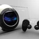 1384854657_ps4mockup-1l[1]