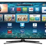 Samsung-Smart-Tv
