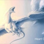 Two Steps From Hell Heart of courage