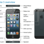 iphone5-gallery2-zoom
