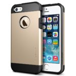 iphone5-gallery3-zoom