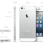 iphone5-gallery7-zoom
