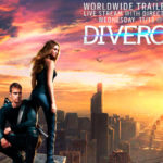 Divergent