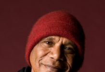 Archie Roach appointed Order Of Australia on Queen’s Birthday