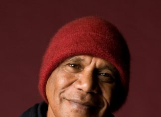 Archie Roach appointed Order Of Australia on Queen’s Birthday