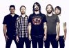 Foo Fighters return For Sonic Highways 2