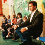 Kindergarten-Cop-1-DI