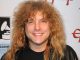 STEVEN ADLER Wants GUNS N’ ROSES To Reunite