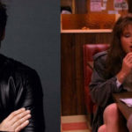 duchovnytwinpeakjs