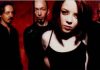 Garbage reunite for 20th Anniversary