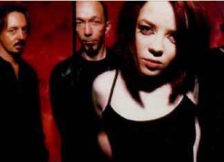 Garbage reunite for 20th Anniversary