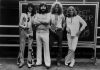 Unreleased Zeppelin Song – Sugar Mama