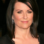 meganmullally