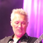 spandau