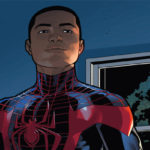 spidey