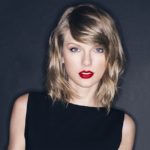 taylor-swift-2014-sarah-barlow-billboard-650
