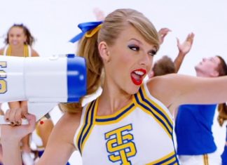 Taylor Swift personally invites autistic child prodigy to meet her on tour