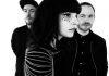Chvrches unveil video for ‘Empty Threat