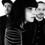 2015CHVRCHES_Press_DannyClinch_160715.article_x4