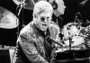 Elton John Rod Laver Arena 11/12/15