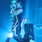 Adam Lambert 001