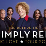 Simply_Red_Mix945