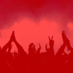 concerts
