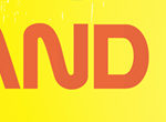 liveloudloo