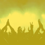 yellowbackground