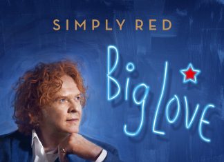 A Day On The Green – Simply Red Tina Arena & Natalie Imbruglia Review