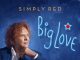 A Day On The Green – Simply Red Tina Arena & Natalie Imbruglia Review