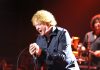 Simply Red & Natalie Imbruglia – Palais Theatre, Melbourne 16/02/16