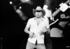 Jason Aldean, supported by Florida Georgia Line Margaret Court Arena 08/03/16