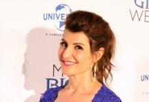 My Big Fat Greek Wedding 2 Premiere – Melbourne